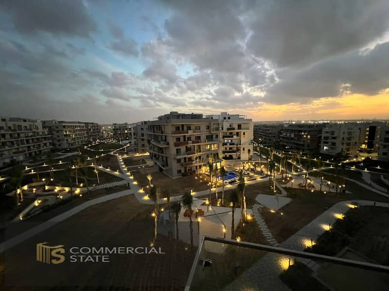 4 IMG-20251022-WA0116. jpg