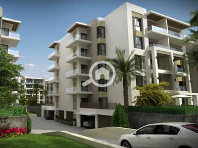 شقة 2 غرفة نوم للبيع في القاهرة الجديدة، القاهرة - exterior--address-east-new-cairo-dorrajpeg-1200x900. jpg شقة 2 غرفة نوم للبيع في القاهرة الجديدة، القاهرة - exterior--address-east-new-cairo-dorrajpeg-1200x900. jpg