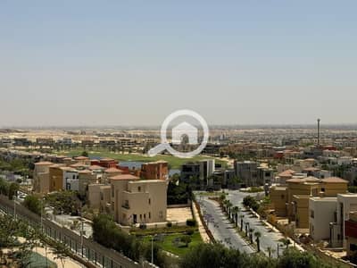 بنتهاوس 3 غرف نوم للبيع في 6 أكتوبر، الجيزة - 633475e7-ae5b-41ab-8b62-5104ef4bf8c3. jpeg