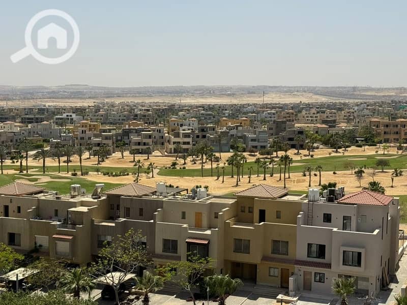 2 84ef35dd-48eb-403a-848c-81f67c71a762. jpeg