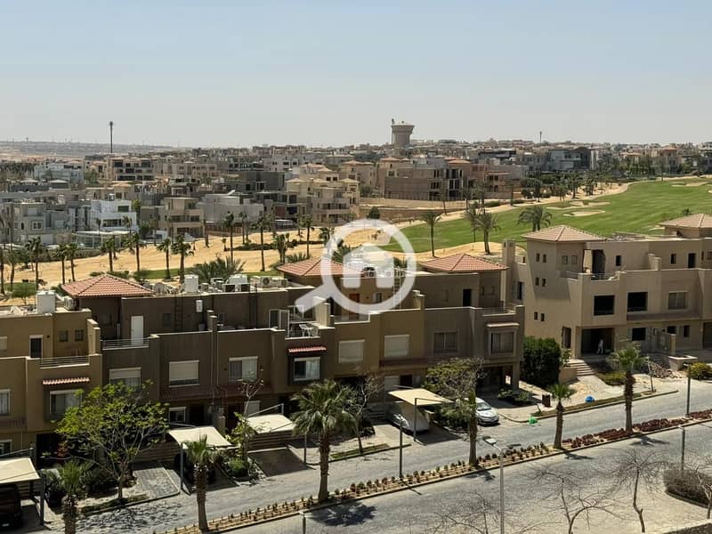 3 41e4f32c-75bf-4a19-a184-27c20a90e985. jpeg