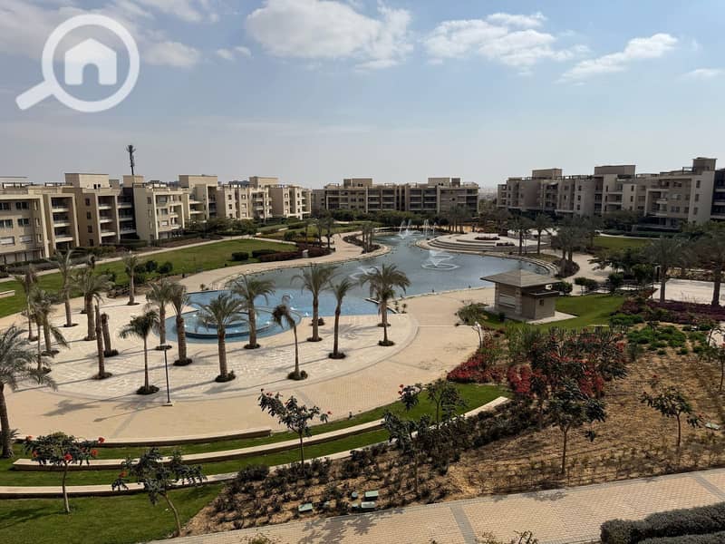 4 4320f49a-c2f9-4821-89de-0f07ed3b9a24. jpeg