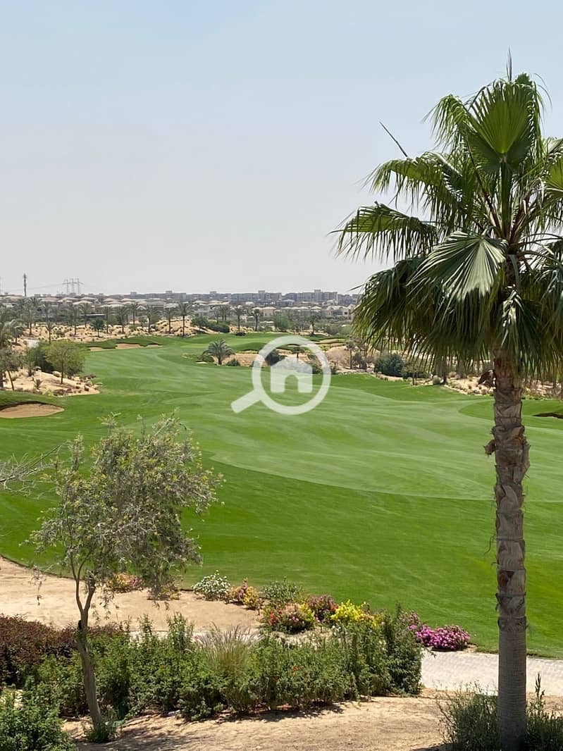 6 9d8b85d2-e7bf-47b1-94ab-f1ea4020104c. jpeg