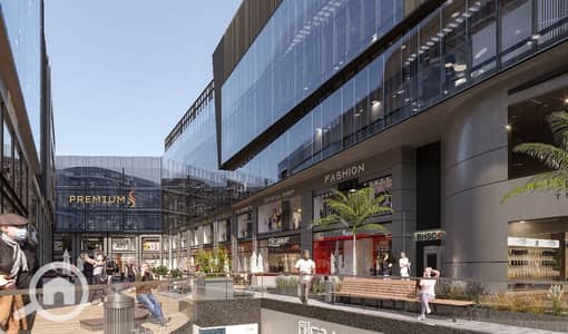 Office for Sale in Sheikh Zayed, Giza - WhatsApp Image 2025-09-17 at 14.50. 50 (1). jpeg Office for Sale in Sheikh Zayed, Giza - WhatsApp Image 2025-09-17 at 14.50. 50 (1). jpeg