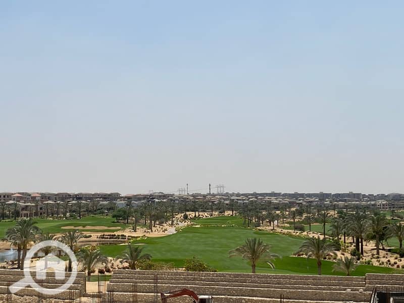 7 4e58af7c-2631-465f-8e37-debdb593140a. jpeg