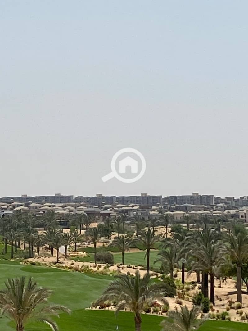 8 9c907f1e-9df3-4c26-8c46-485f4fcc50cc. jpeg