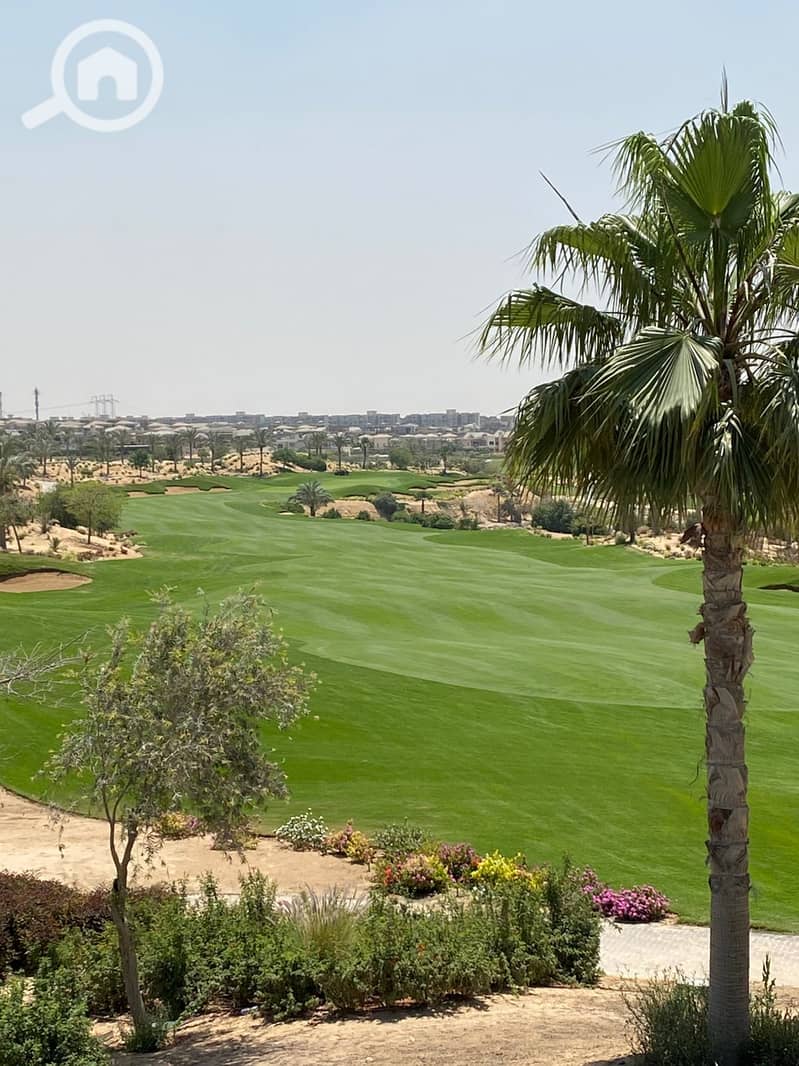 9 cd7c809c-ed69-4219-bf7c-3d21d0ce4c1a. jpeg