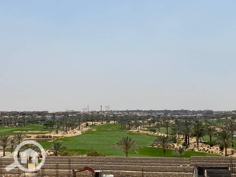 10 4aaf605a-ca81-4ed5-b63d-fc6ea5758f3c. jpeg