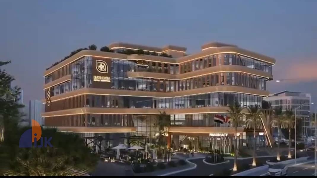 3 IMG_٢٠٢٥١٠٢٣_١٤٣٥٥٢. jpg