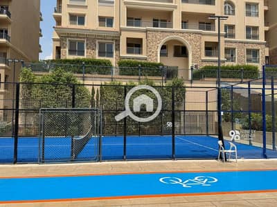 2 Bedroom Flat for Sale in New Cairo, Cairo - 506755992_3797816123695454_379483865476974512_n. jpg