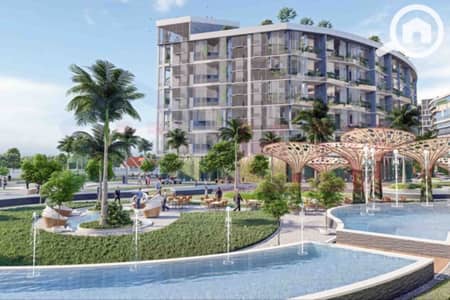 4 Bedroom Villa for Sale in Smoha, Alexandria - WhatsApp Image 2022-06-05 at 3.44. 32 PM (1). jpg