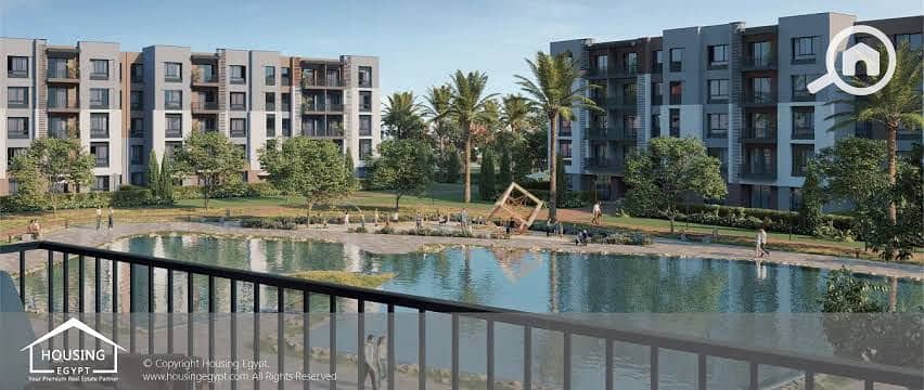 4 WhatsApp Image 2025-10-23 at 2.16. 24 PM (2). jpeg