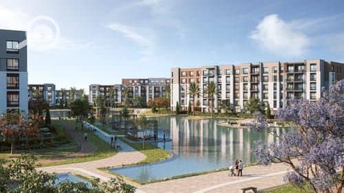 5 WhatsApp Image 2025-10-23 at 2.16. 24 PM (3). jpeg