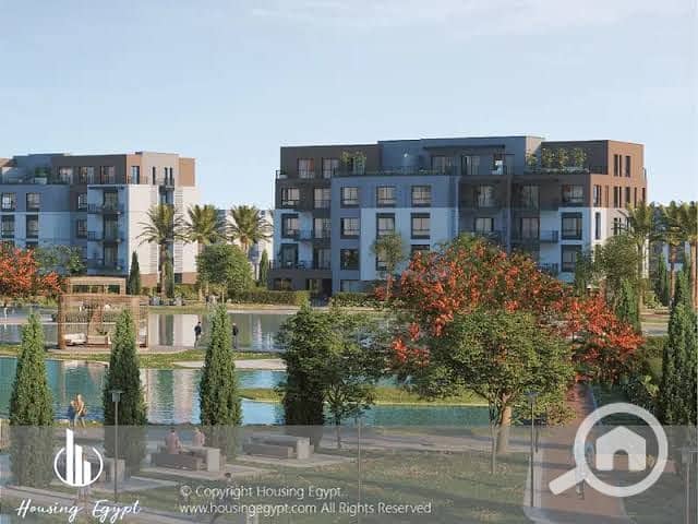 6 WhatsApp Image 2025-10-23 at 2.16. 24 PM. jpeg