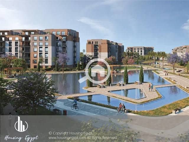 7 WhatsApp Image 2025-10-23 at 2.16. 39 PM. jpeg