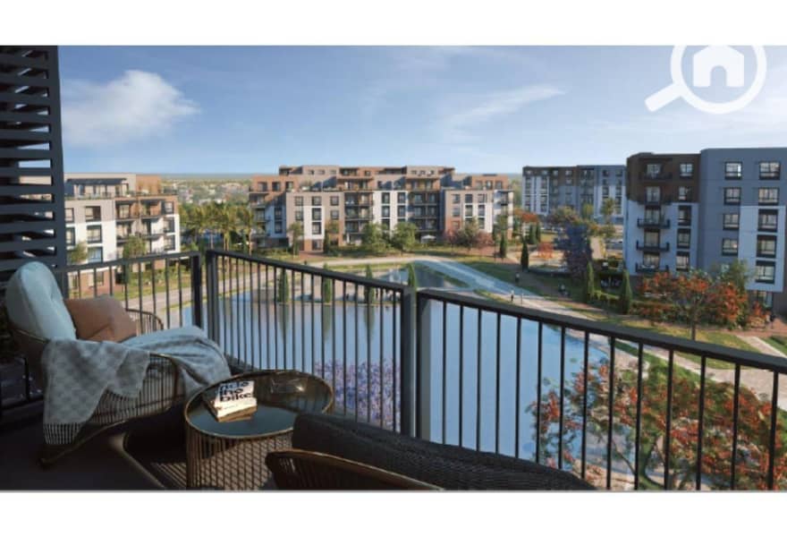 8 WhatsApp Image 2025-10-23 at 2.16. 40 PM (1). jpeg