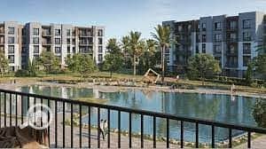 9 WhatsApp Image 2025-10-23 at 2.16. 40 PM. jpeg