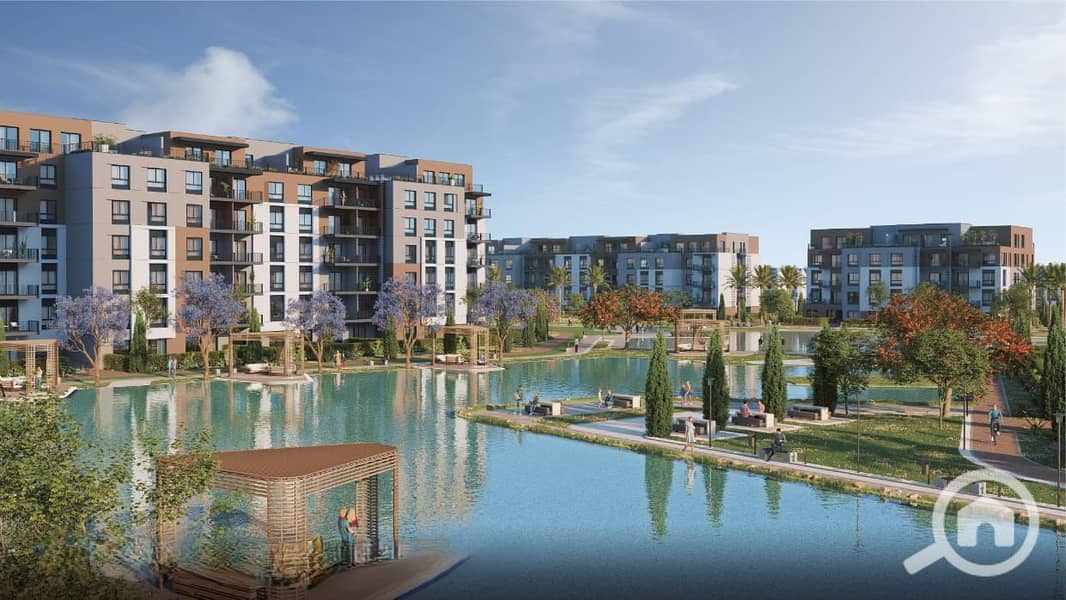 10 WhatsApp Image 2025-10-23 at 2.16. 41 PM (1). jpeg