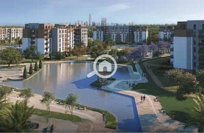 11 WhatsApp Image 2025-10-23 at 2.16. 41 PM. jpeg