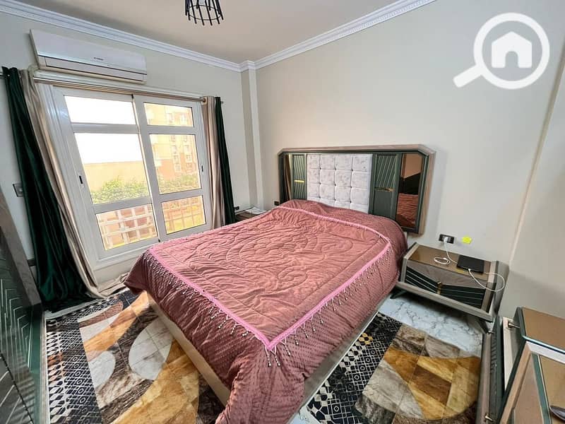 2 WhatsApp Image 2025-10-22 at 4.33. 52 PM. jpeg