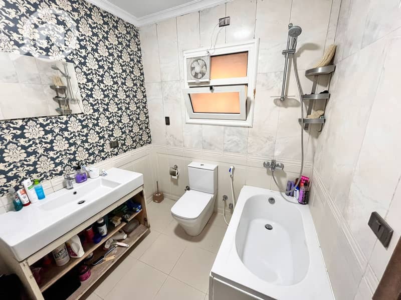 3 WhatsApp Image 2025-10-22 at 4.33. 50 PM. jpeg