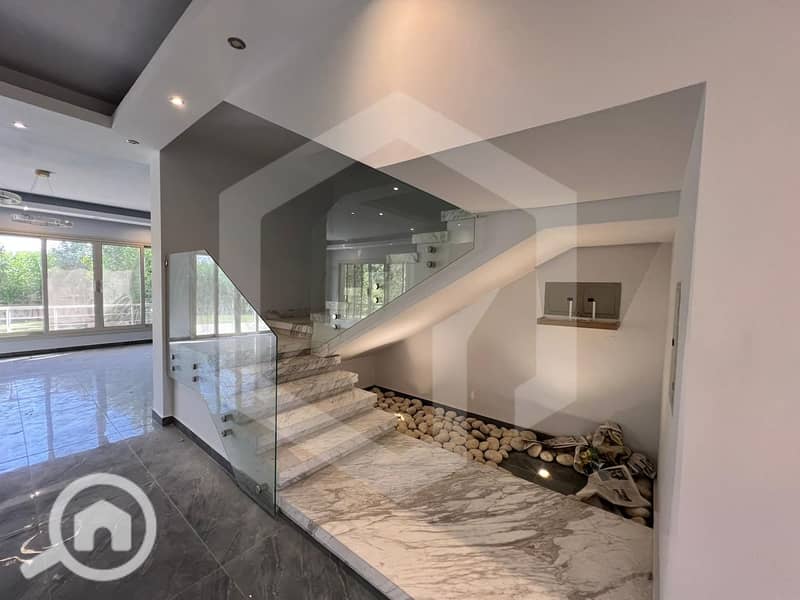6 Grand Heights 6. jpg
