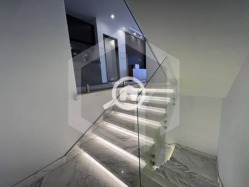 7 Grand Heights 7. jpg