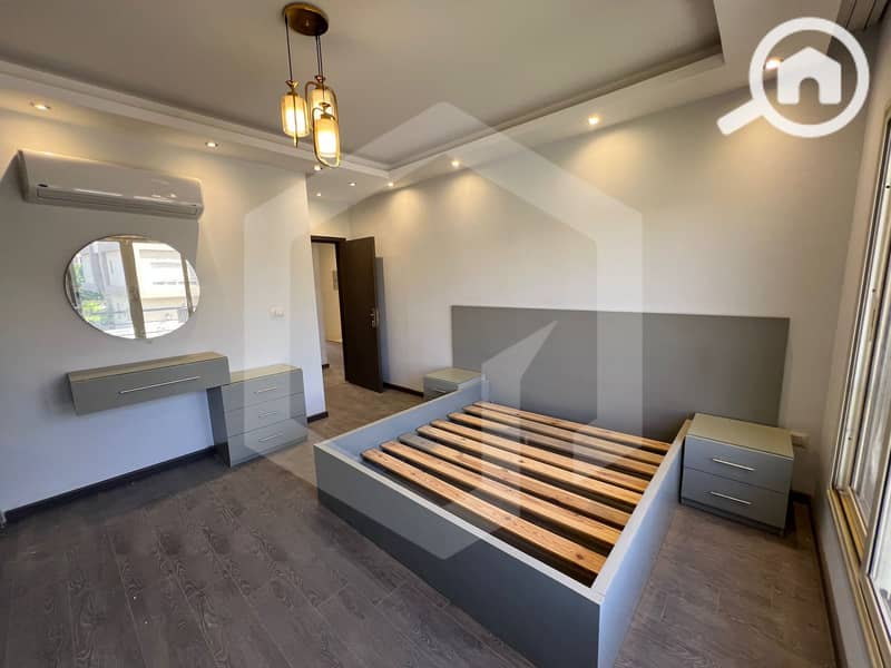 8 Grand Heights 8. jpg