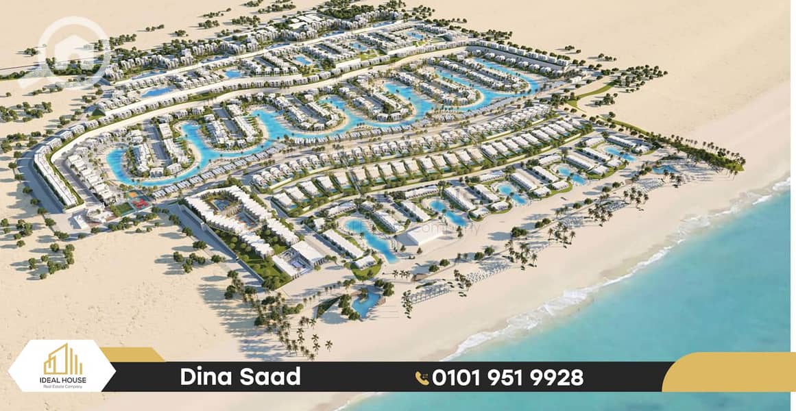 2 WhatsApp Image 2025-10-22 at 14.33. 50_4f249ac1. png