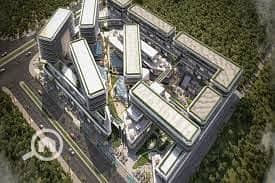 5 WhatsApp Image 2025-09-22 at 13.43. 40 (1). jpeg