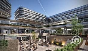 6 WhatsApp Image 2025-09-22 at 13.43. 40. jpeg