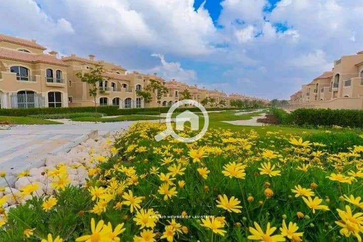 8 WhatsApp Image 2025-10-23 at 1.47. 05 PM. jpeg