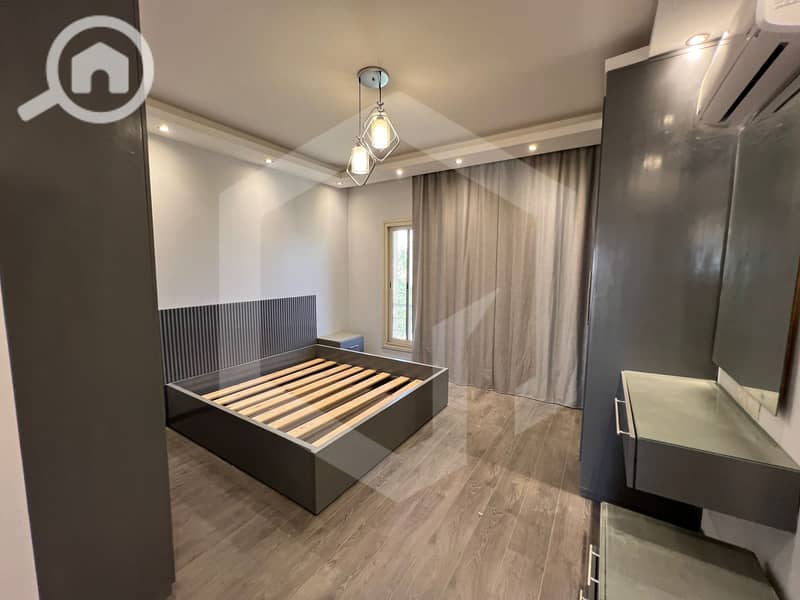 10 Grand Heights 10. jpg