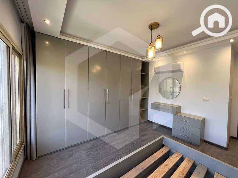 12 Grand Heights 12. jpg