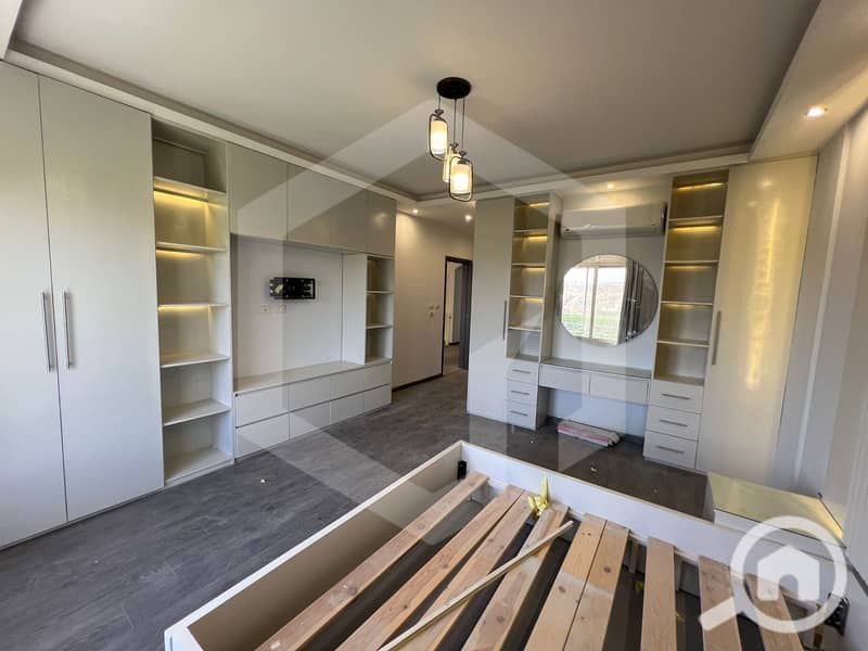 13 Grand Heights 13. jpg