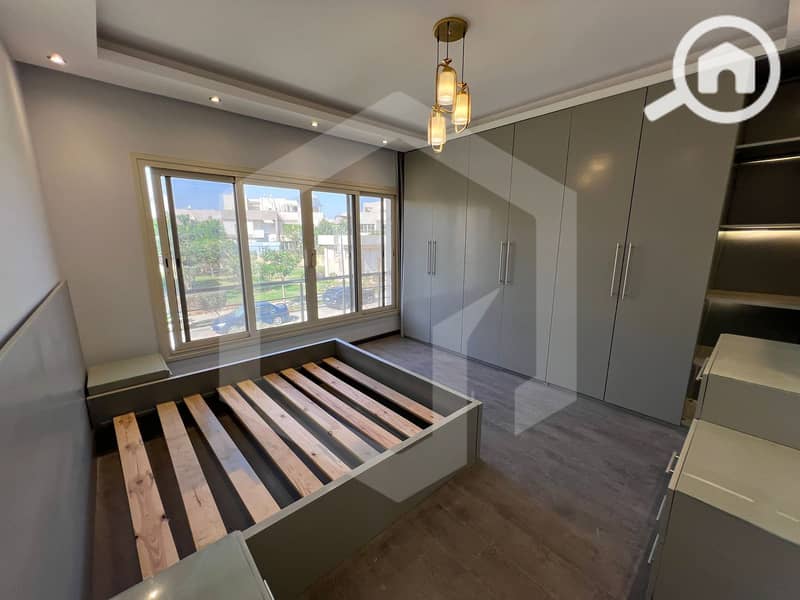 14 Grand Heights 14. jpg