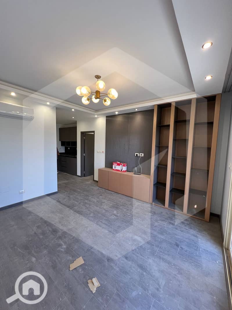 17 Grand Heights 17. jpg