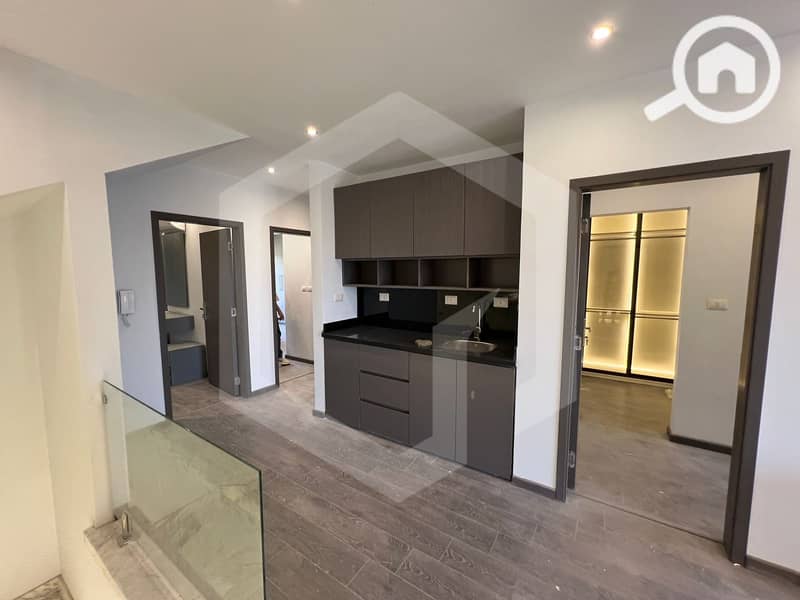 19 Grand Heights 19. jpg