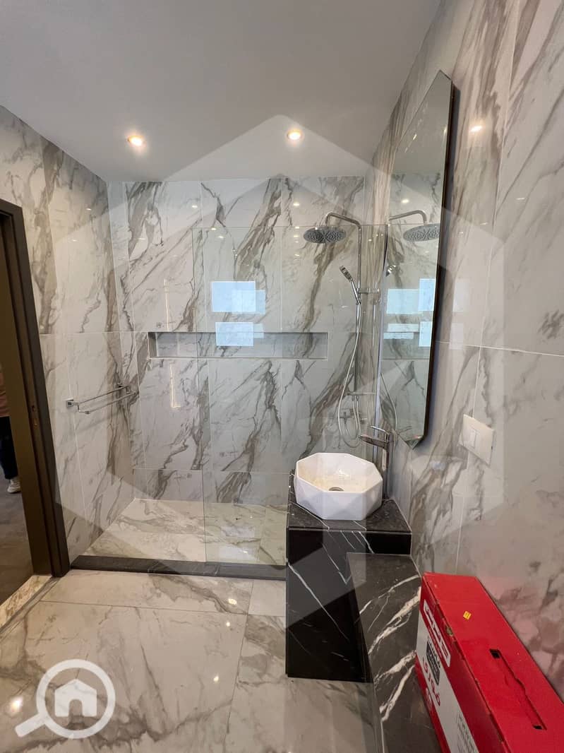 23 Grand Heights 23. jpg