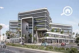 WhatsApp Image 2025-09-22 at 13.43. 41. jpeg WhatsApp Image 2025-09-22 at 13.43. 41. jpeg