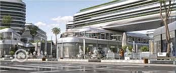 3 WhatsApp Image 2025-09-22 at 13.43. 40 (3). jpeg