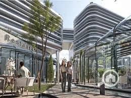 4 WhatsApp Image 2025-09-22 at 13.43. 40 (2). jpeg