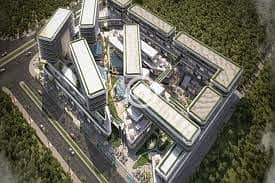 5 WhatsApp Image 2025-09-22 at 13.43. 40 (1). jpeg