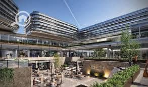 6 WhatsApp Image 2025-09-22 at 13.43. 40. jpeg