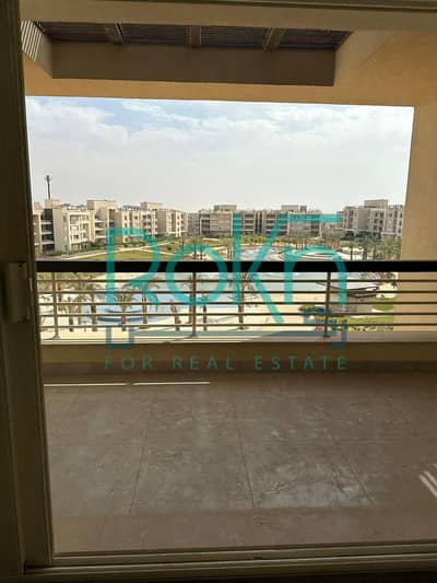 3 Bedroom Flat for Sale in 6th of October, Giza - WhatsApp Image 2025-10-22 at 6.27. 14 PM (1). jpeg