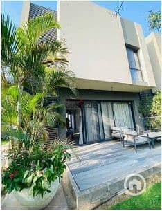 5 Bedroom Villa for Sale in Shorouk City, Cairo - Screenshot_57. jpg 5 Bedroom Villa for Sale in Shorouk City, Cairo - Screenshot_57. jpg