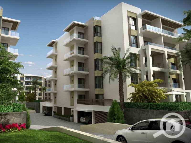 2 exterior--address-east-new-cairo-dorrajpeg-1200x900. jpg