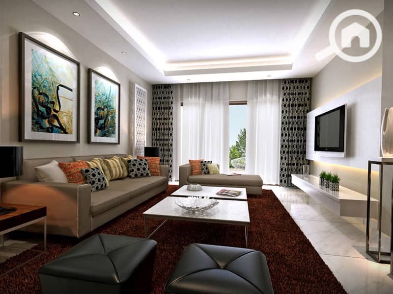 3 interior--address-east-new-cairo-dorrajpeg-1200x900. jpg