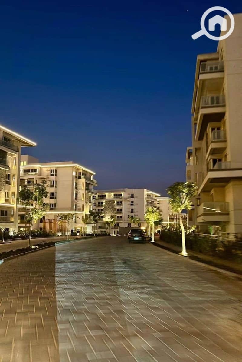 6 547380171_1361056775444489_4223737218985018095_n. jpg