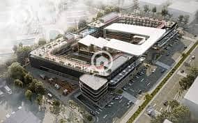 WhatsApp Image 2025-07-17 at 16.21. 40 (2). jpeg WhatsApp Image 2025-07-17 at 16.21. 40 (2). jpeg